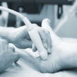 Internist Dr. med. Bernhard Scheja: Qualitätsstandards in der Ultraschalldiagnostik